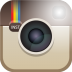 Hover-Instagram-3-icon