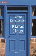 Klaras Haus