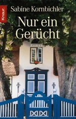 Nur ein Gerücht