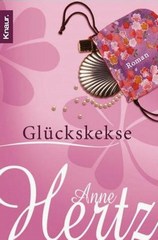 Glückskekse