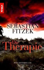 Die Therapie