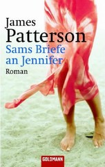 Sams Briefe an Jennifer