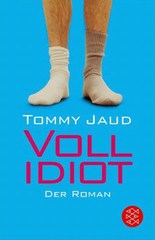 Vollidiot