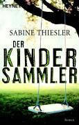 Der Kindersammler