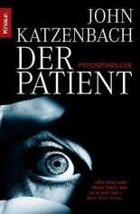 Der Patient