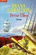 Ferne Ufer, Band 3 der Highland-Saga