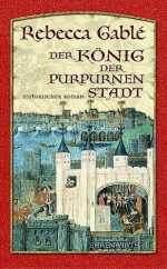 Der König der purpurnen Stadt