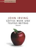 Gottes Werk und Teufels Beitrag