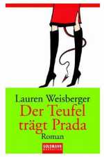 Der Teufel trägt Prada