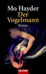 Der Vogelmann