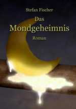 Das Mondgeheimnis