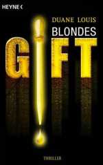 Blondes Gift