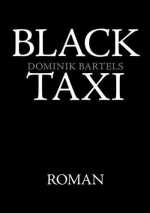 Black Taxi