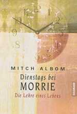 Dienstags bei Morrie