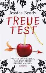 Treuetest