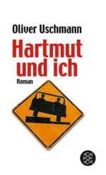 Hartmut und ich