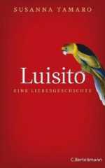 Luisito - Eine Liebesgeschichte