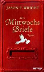 Die Mittwochsbriefe