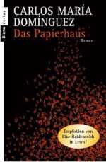 Das Papierhaus