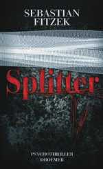 Splitter