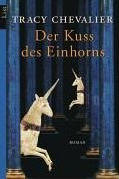 Der Kuss des Einhorns