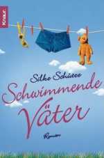 Schwimmende Väter