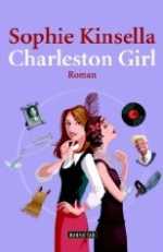 Charleston Girl