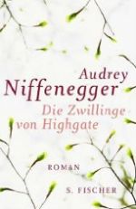 Die Zwillinge von Highgate