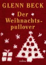 Der Weihnachtspullover