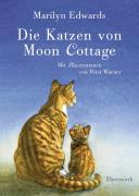 Die Katzen von Moon Cottage