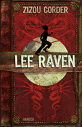 Lee Raven