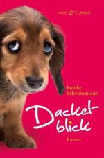 Dackelblick