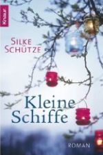 Kleine Schiffe