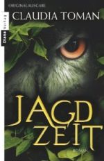 Jagdzeit