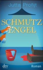 Schmutzengel