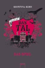 DAS TAL Season 1.1 Das Spiel