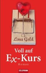 Voll auf Ex-Kurs