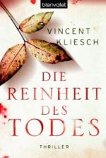 Die Reinheit des Todes