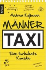 Männertaxi