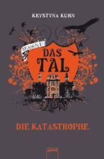 DAS TAL Season 1.2 Die Katastrophe