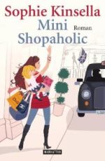 Mini-Shopaholic (Teil 6)