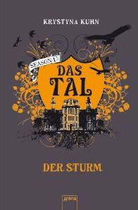 DAS TAL Season 1.3 Der Sturm