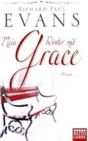 Mein Winter mit Grace