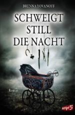 Schweigt still die Nacht