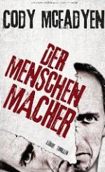 Der Menschenmacher