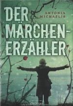 Der Märchenerzähler