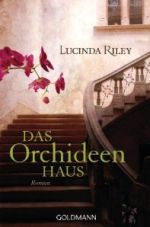 Das Orchideenhaus