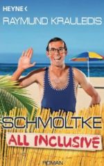 Schmoltke all inclusive