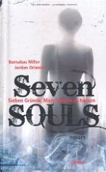 Seven Souls