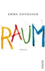 RAUM